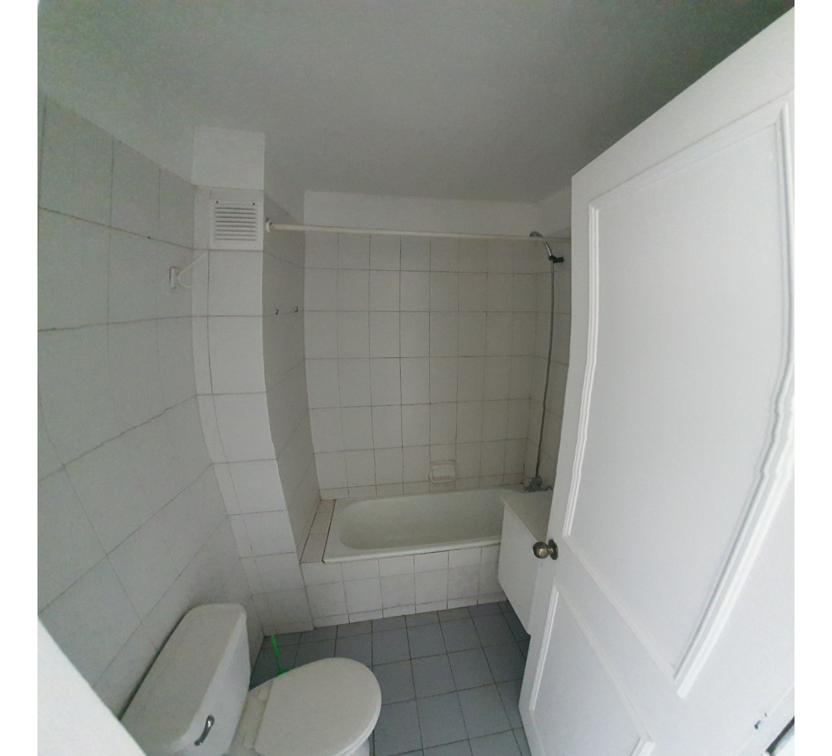 Venta Departamento P 1D en suite 1B 1E Pedro de Valdivia - Providencia