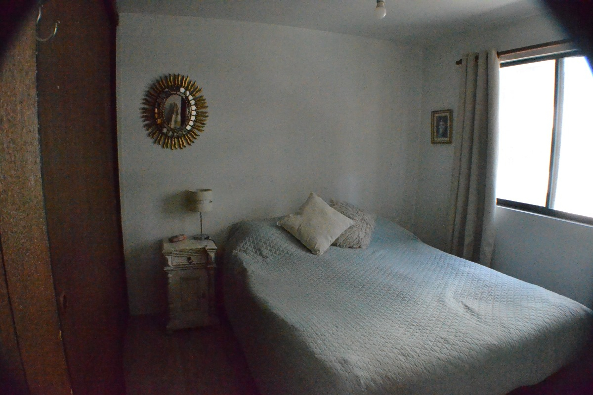 Venta Departamento N 3D en suite 2B 1E 1Bd In&eacute;s de Su&aacute;rez - Providencia