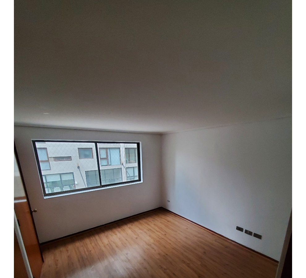 Arriendo Departamento NP 3D 2B 1E 1B Metro Manquehue - Apumanque - Las Condes
