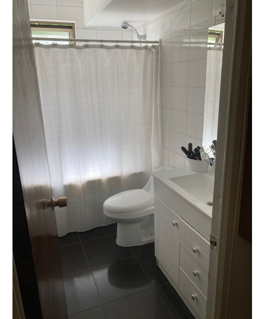 Venta Departamento NO 3D 2B 2E Vaticano - Las Condes