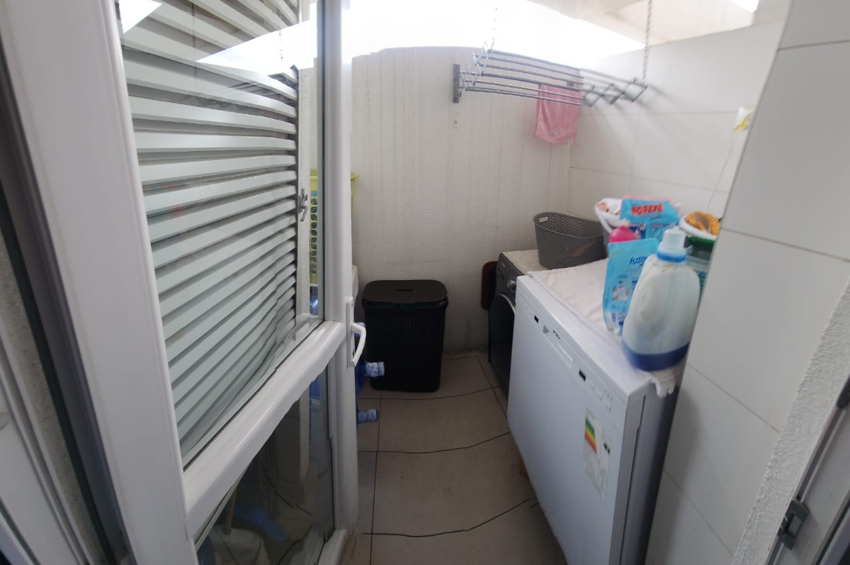 Venta Departamento P 3D en suite Walk-in cl&oacute;set 2B 2E 1B In&eacute;s de Su&aacute;rez - Providencia