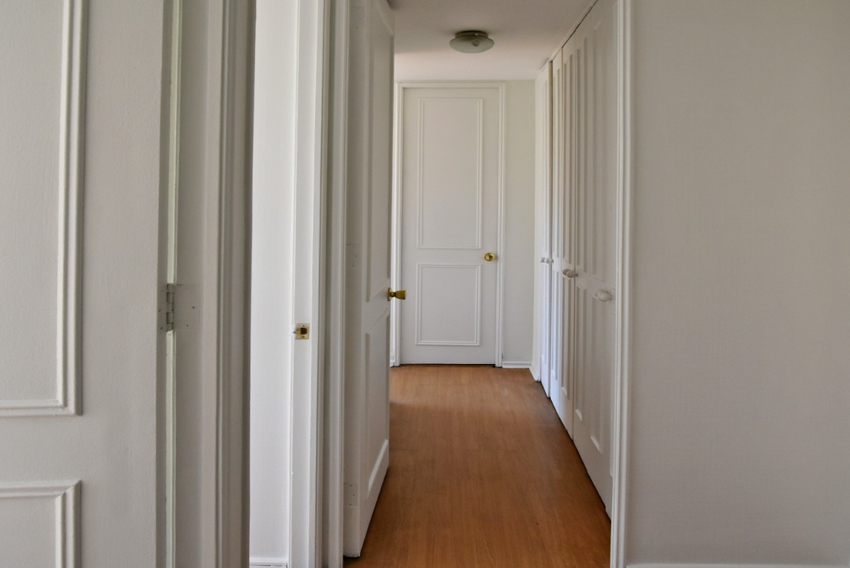 Arriendo Departamento SO 3D en suite 2B 1E 1B Vaticano - Las Condes
