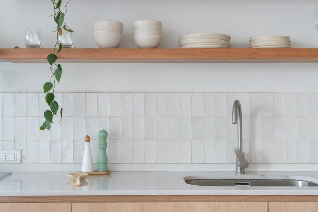 Arriendo Departamento 2D Rotonda Atenas - Las Condes