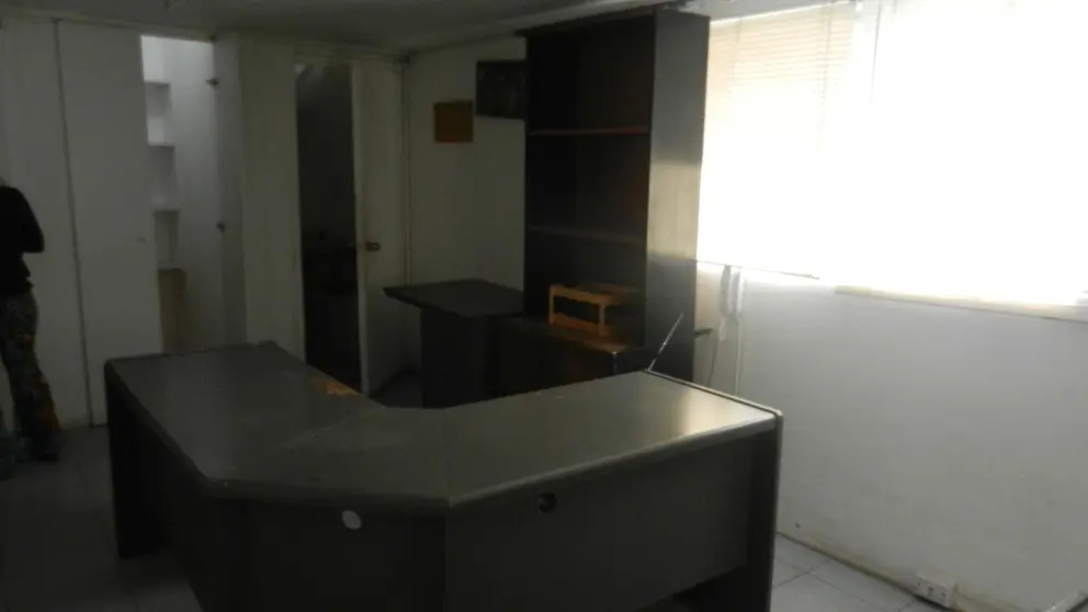 Taller De Pintura Y Desabolladura 