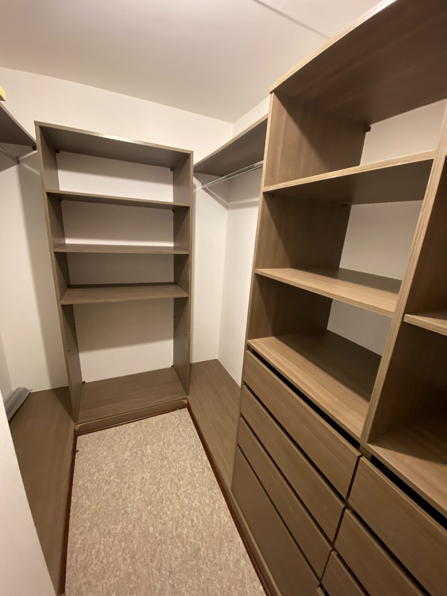 Arriendo Departamento 4D Sebasti&aacute;n Elcano - Las Condes