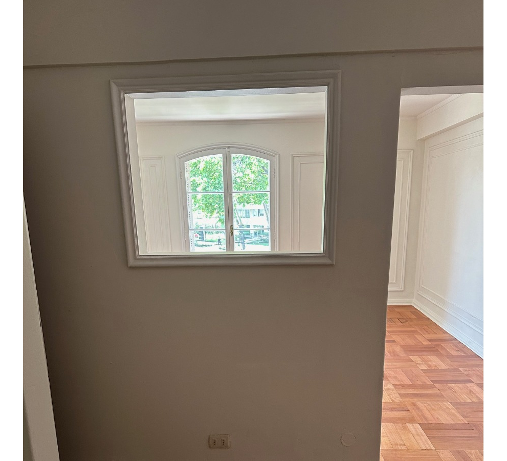 Arriendo Departamento O 2D 2B Pedro de Valdivia - Providencia