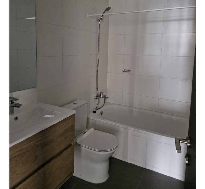 Arriendo Departamento O 2D en suite Walk-in cl&oacute;set 2B 2E 1B In&eacute;s de Su&aacute;rez - Providencia