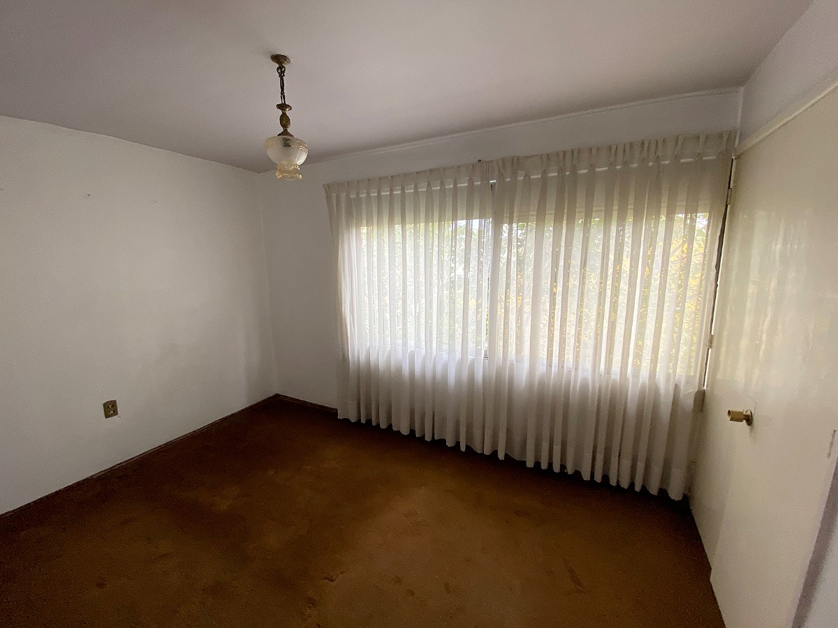 Venta Departamento NOSP 3D 1B 1B Barrio Italia - Providencia