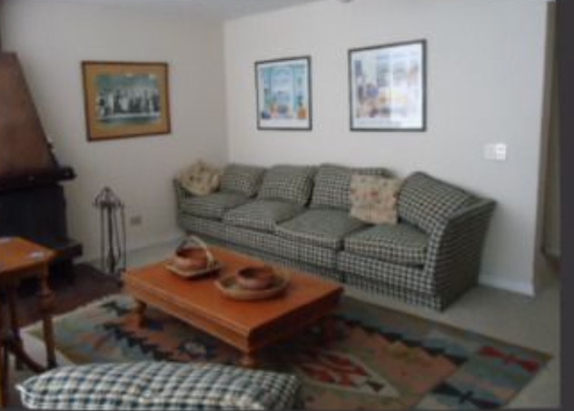 Venta Departamento 3D en suite 2B 1E 1B Centros Invernales - Lo Barnechea