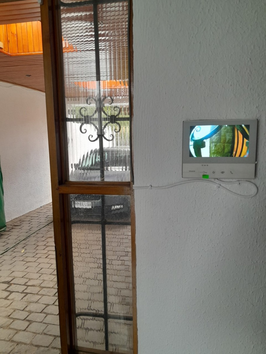 Venta Casa O 5D 4B 3E Metro Bilbao - Providencia