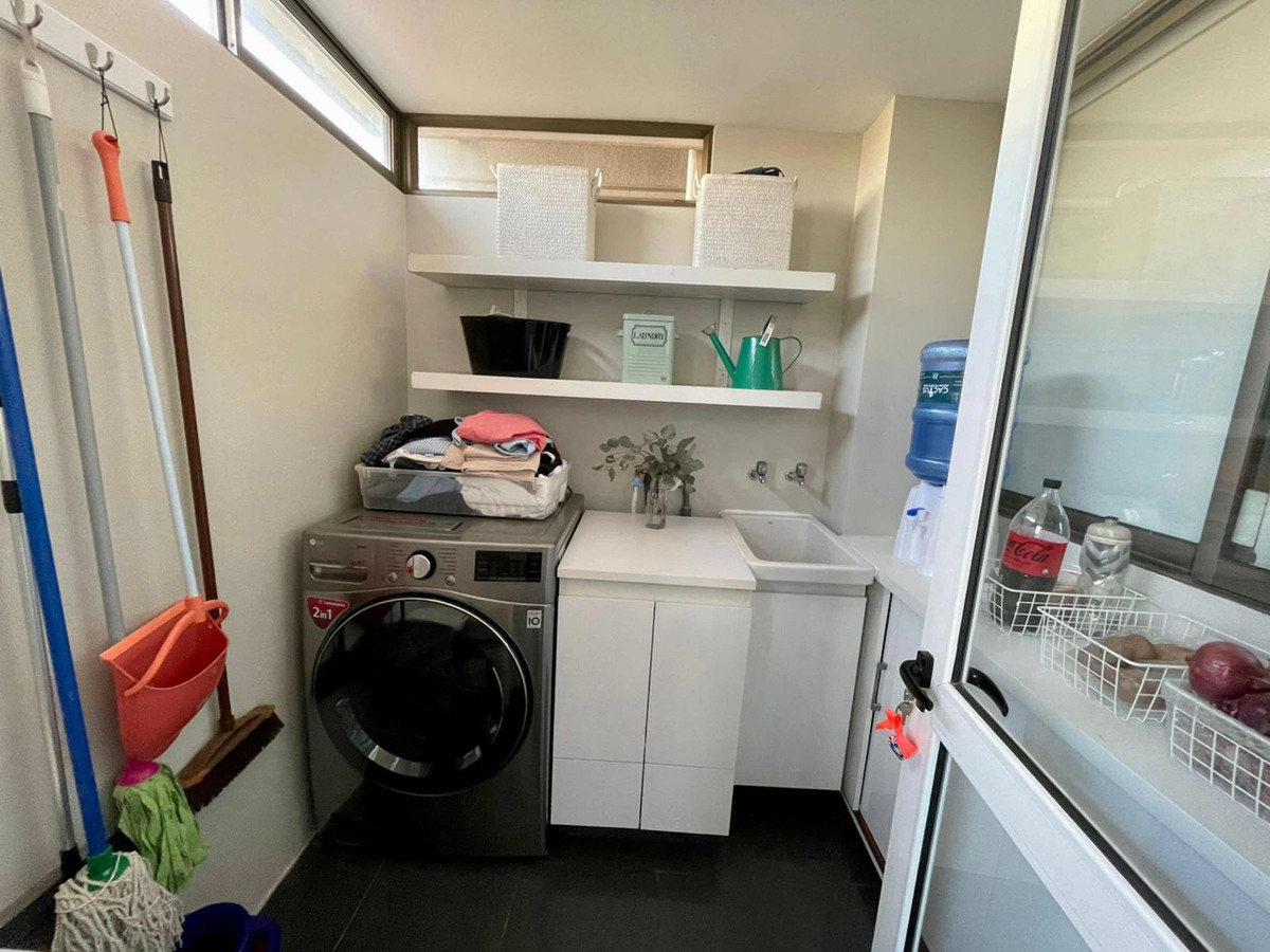 Arriendo Departamento 4D Borde R&iacute;o - Casa Piedra - Vitacura