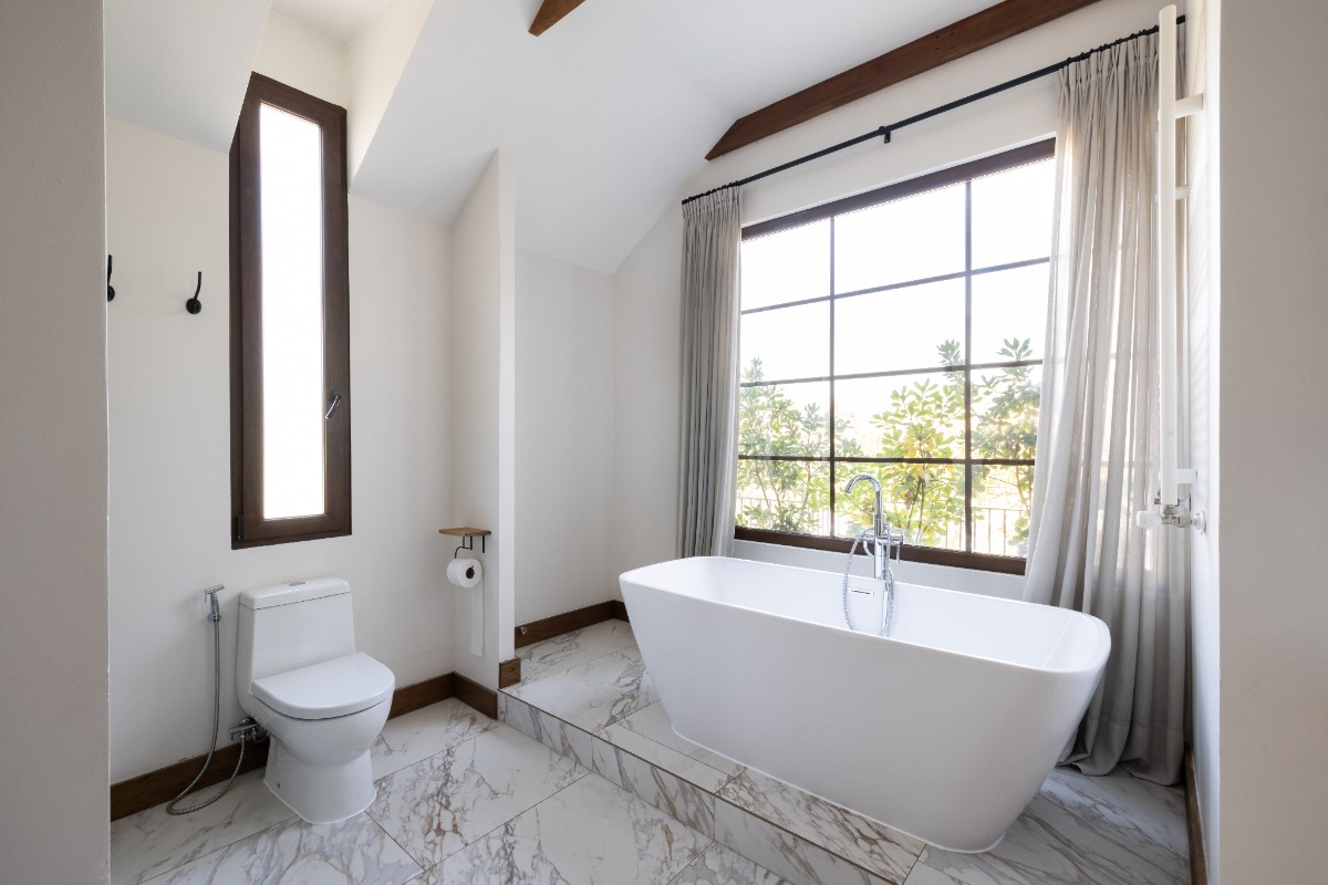 Venta Casa 5D Metro Bilbao - Providencia