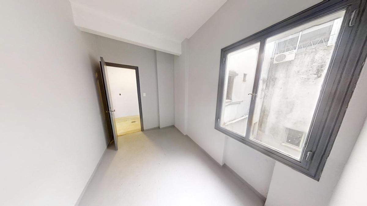 Depto. Arriendo 120 mts 3D 2B - Las Condes