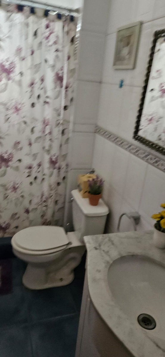Venta Casa SP 5D 4B 3E 1B La Reina Alta - La Reina