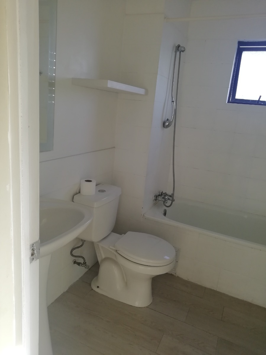 Arriendo Departamento NOSP 2D 1B 1E Palmas de Mallorca - La Reina