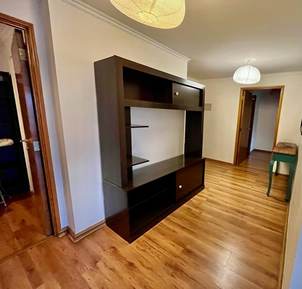 Arriendo Departamento SO 3D en suite 3B 1E Sebasti&aacute;n Elcano - Las Condes