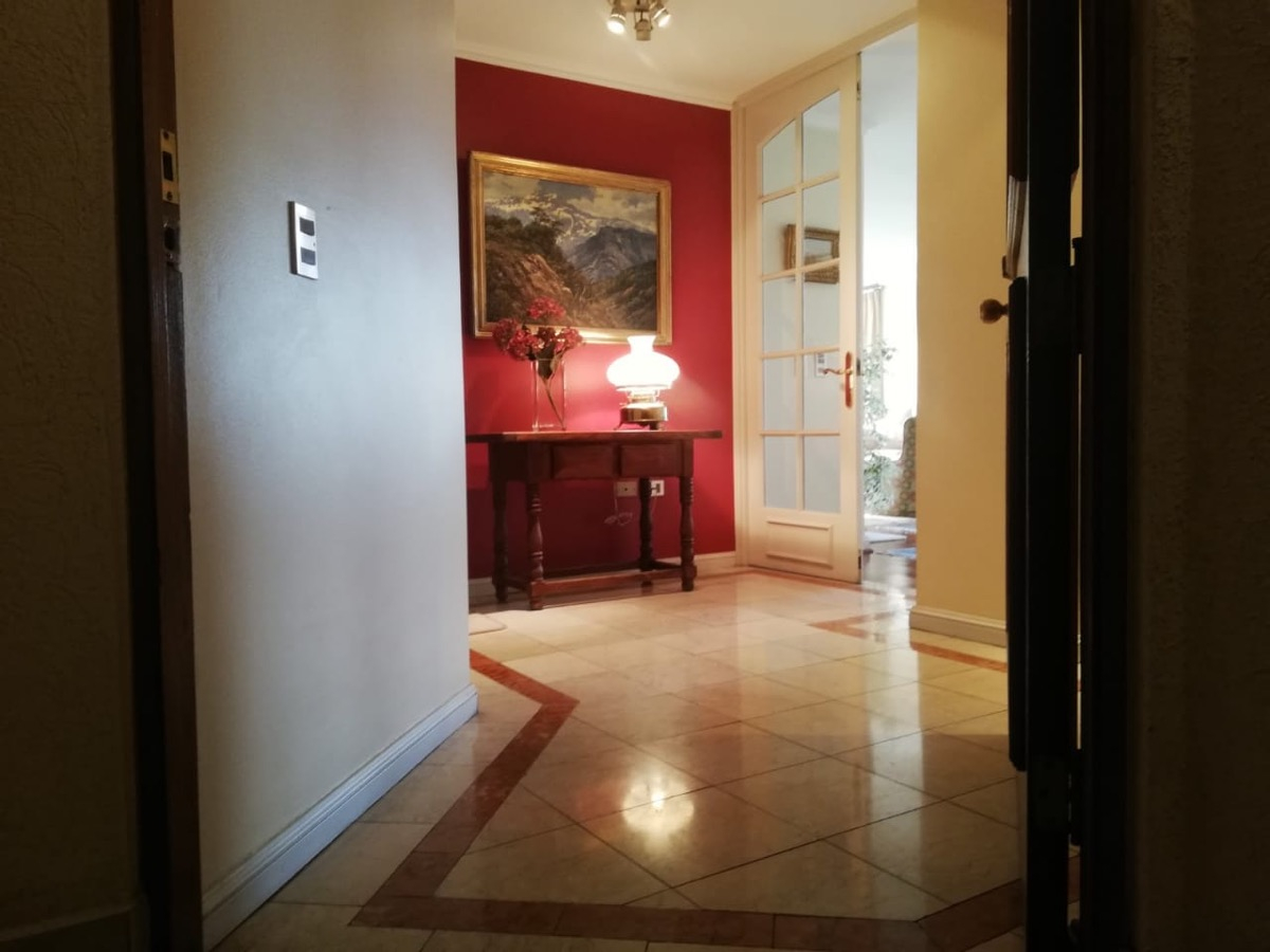 Venta Departamento NO 3D en suite Walk-in cl&oacute;set 2B 2E 1B  - Las Condes