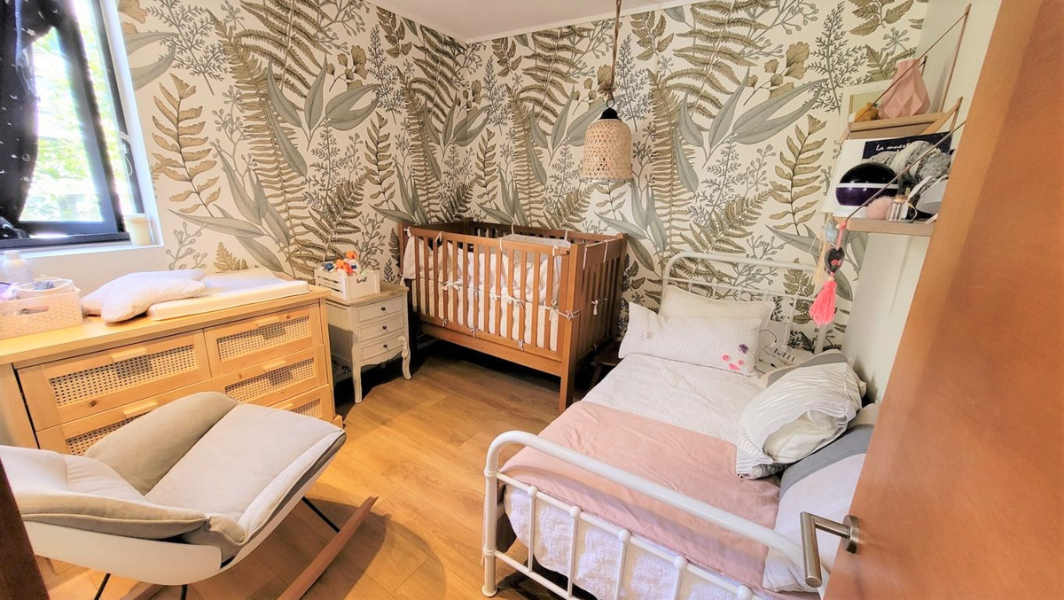 Venta Departamento 3D en suite Walk-in cl&oacute;set 3B 2E 1B P&iacute;o XI - Vitacura