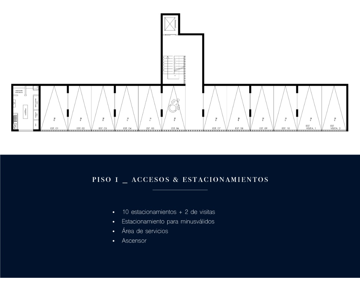 Venta Casa SO 4D 2B 2E 1B El Array&aacute;n - Lo Barnechea