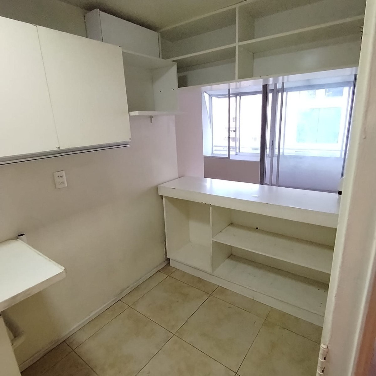 Venta Departamento NO 1D 1B 1E Pedro de Valdivia - Providencia