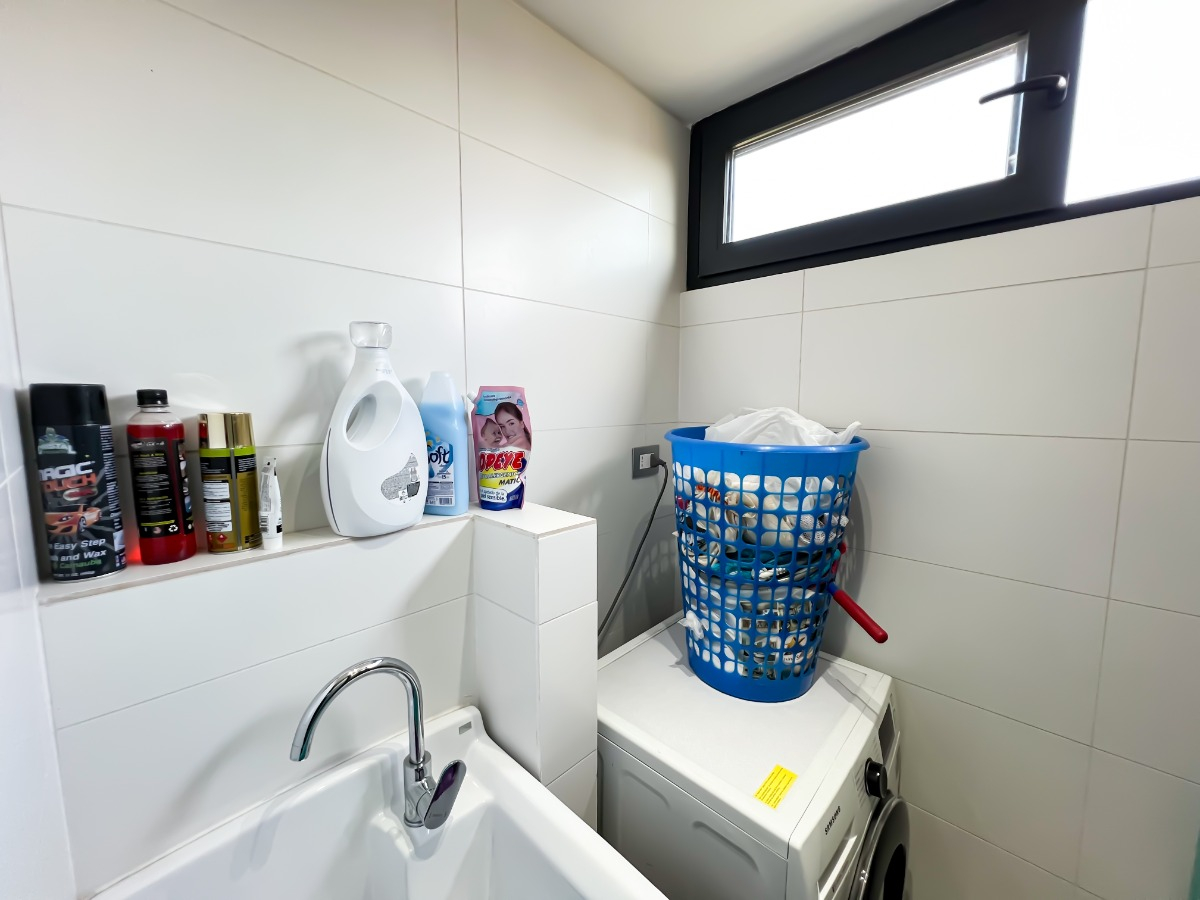 Venta Departamento P 3D en suite Walk-in cl&oacute;set - Nu&ntilde;oa