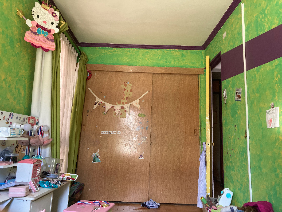 Venta Casa O 3D 2B 5E 2Bd Metro Sim&oacute;n Bolivar - La Reina