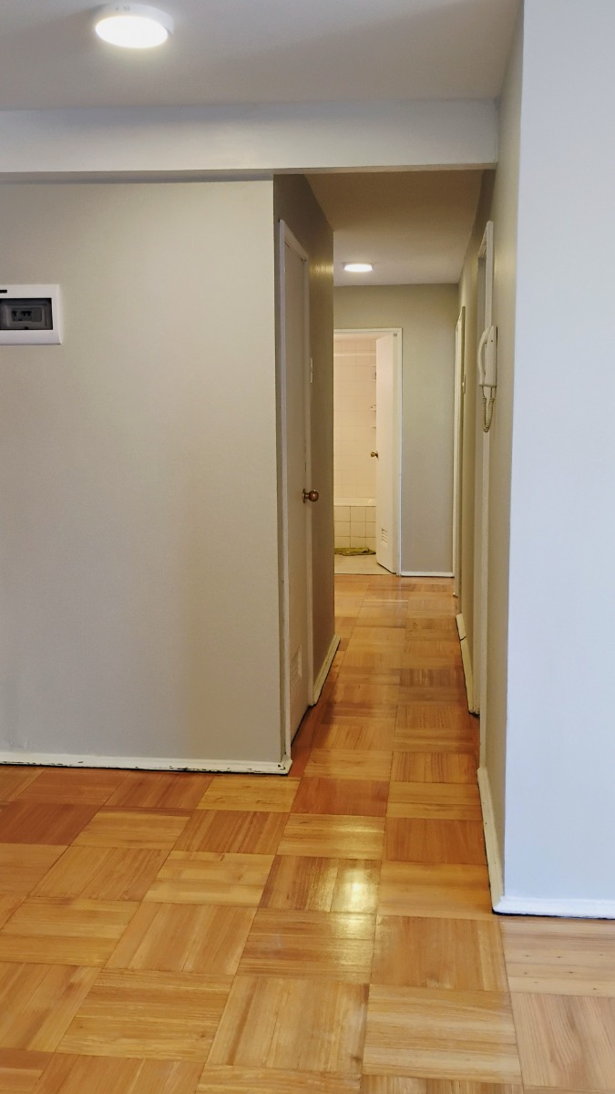 Venta Departamento 3D 1B 1E In&eacute;s de Su&aacute;rez - Providencia