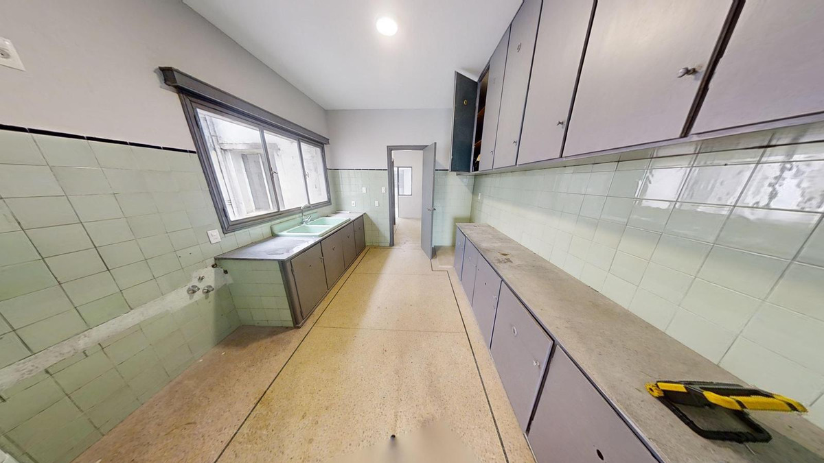 Depto. Arriendo 120 mts 3D 2B - Las Condes