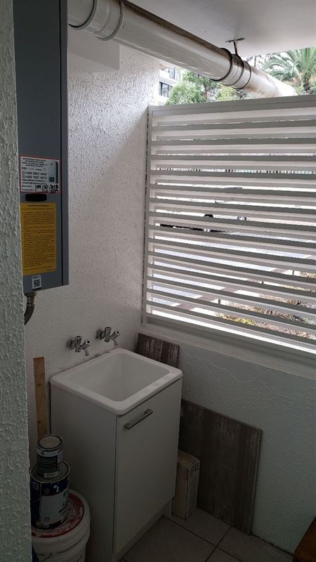 Venta Departamento 3D Los Leones - Providencia