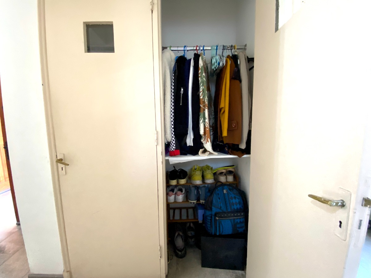 Arriendo Casa 4D 3B 3E 1B In&eacute;s de Su&aacute;rez - Providencia