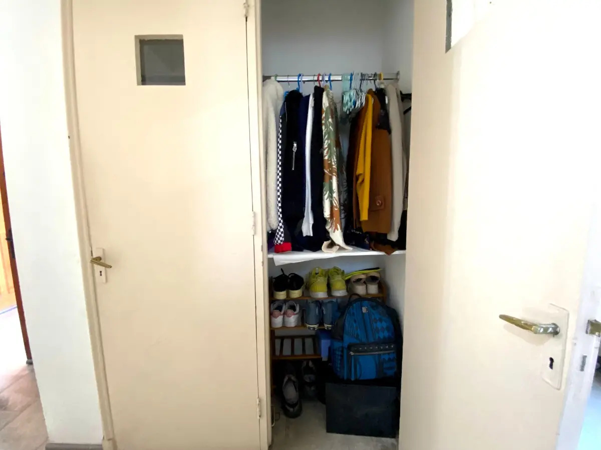 Arriendo Casa 4D 3B 3E 1B In&eacute;s de Su&aacute;rez - Providencia