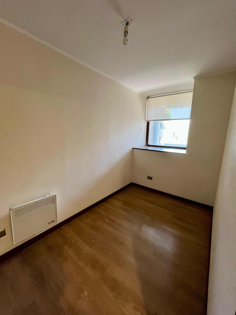 Venta Departamento 3D 2B 1E Campus Oriente - Providencia