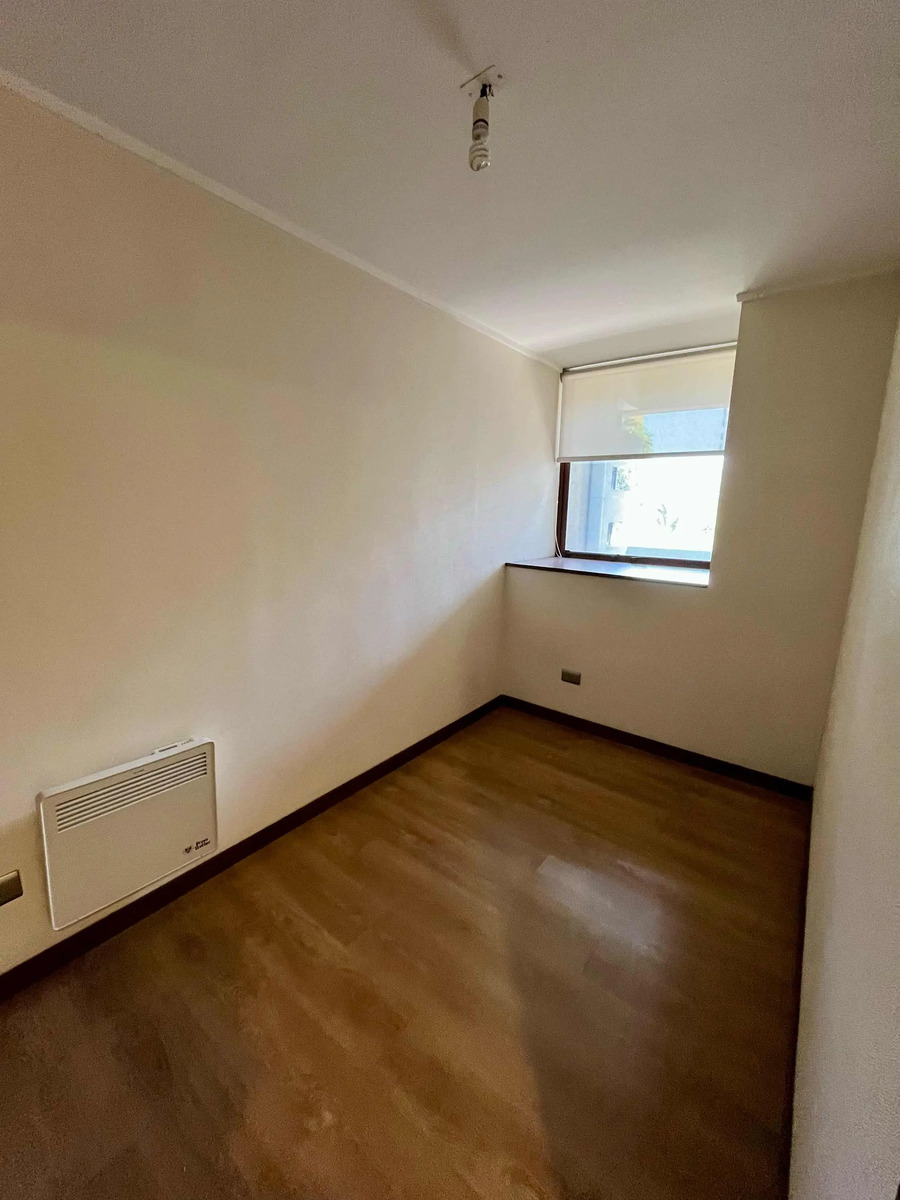 Venta Departamento 3D 2B 1E Campus Oriente - Providencia
