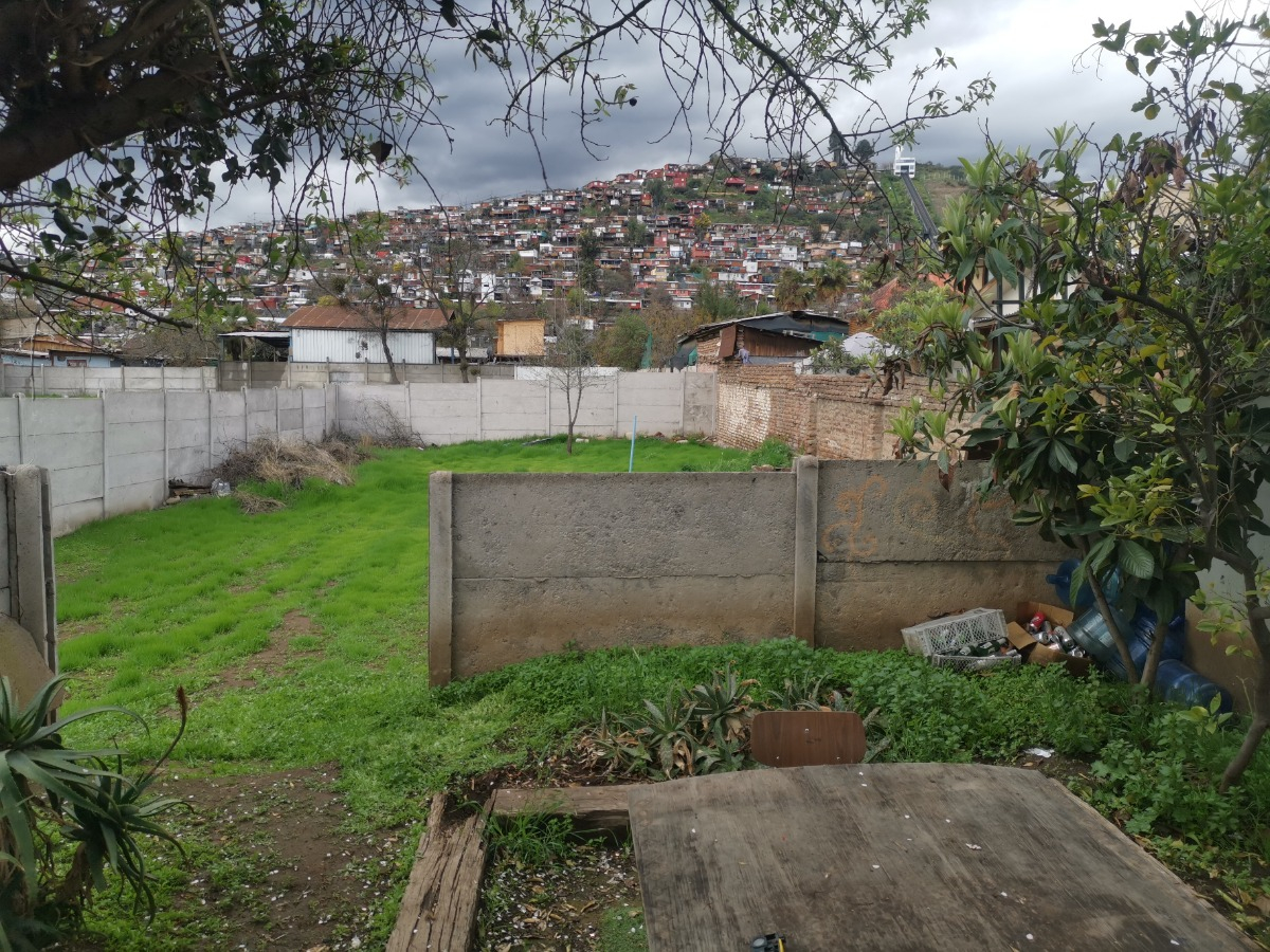 Venta Casa 4D Antigua Lo Barnechea - Lo Barnechea