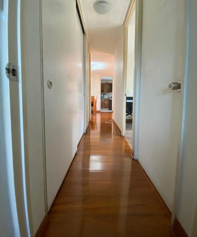 Venta Departamento NP 3D 2B 1E 1B Parque San Eugenio - Metro &Ntilde;uble - &Ntilde;u&ntilde;oa