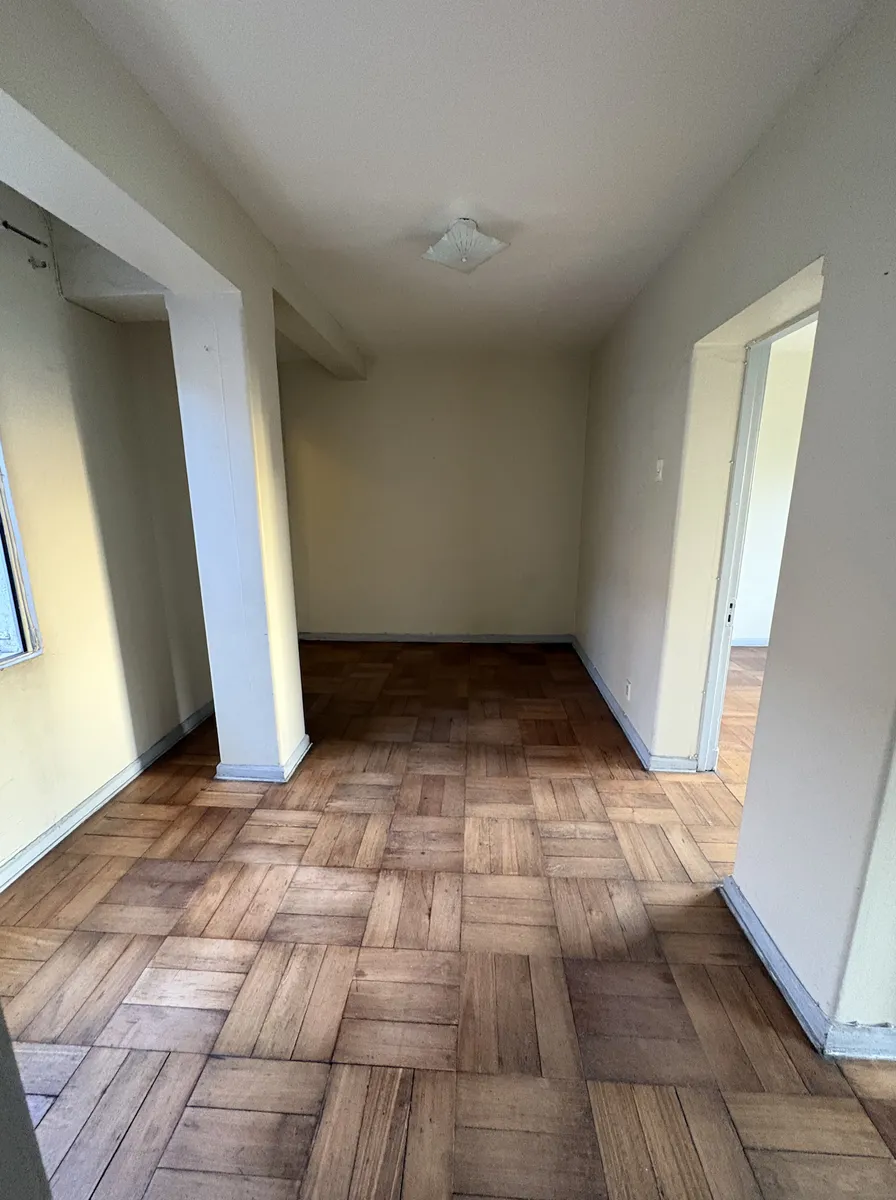 Venta Departamento NO 2D 1B Plaza Italia - Providencia