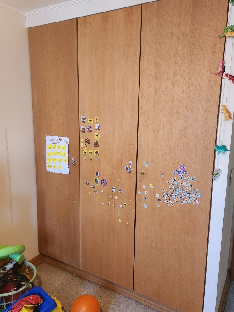 Venta Departamento 2D 2B 1E Parque Bot&aacute;nico - &Ntilde;u&ntilde;oa