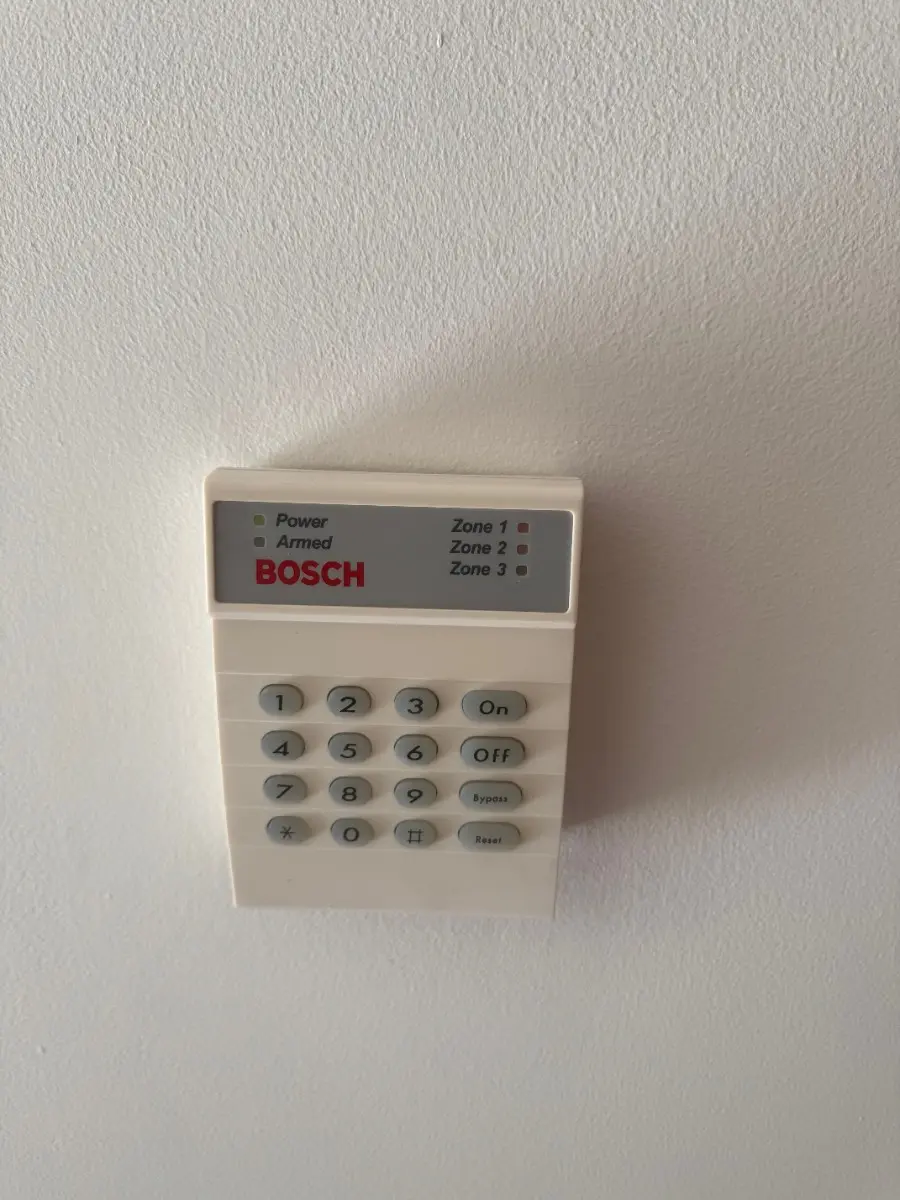 Venta Departamento NO 1D Suite 1B 1E 1Bd 40,08m2 Salvador - Providencia