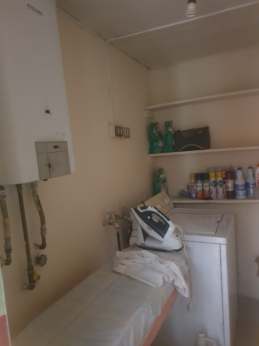 Venta Casa 3D en suite Walk-in cl&oacute;set 2B 1E Rotonda Atenas - Las Condes