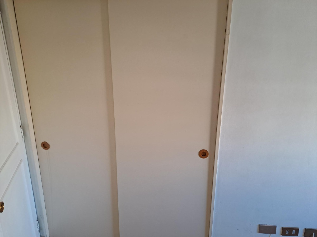 Arriendo Departamento SO 2D en suite 2B 1E 1B Pedro de Valdivia - Providencia