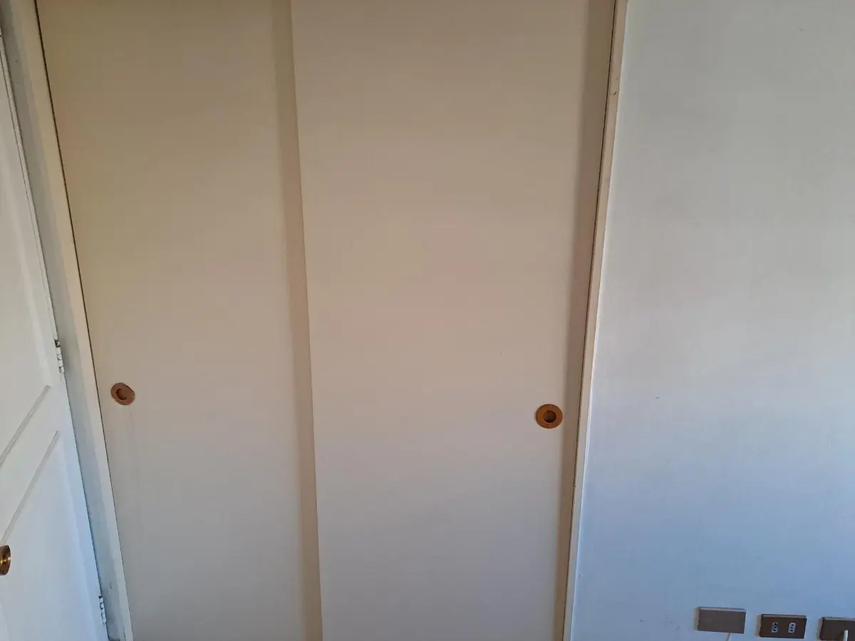 Arriendo Departamento SO 2D en suite 2B 1E 1B Pedro de Valdivia - Providencia