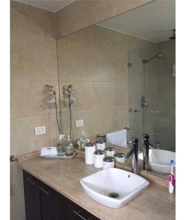 Venta Casa NO 4D en suite Walk-in cl&oacute;set 3B 1E 1B Estadio Manquehue - Vitacura