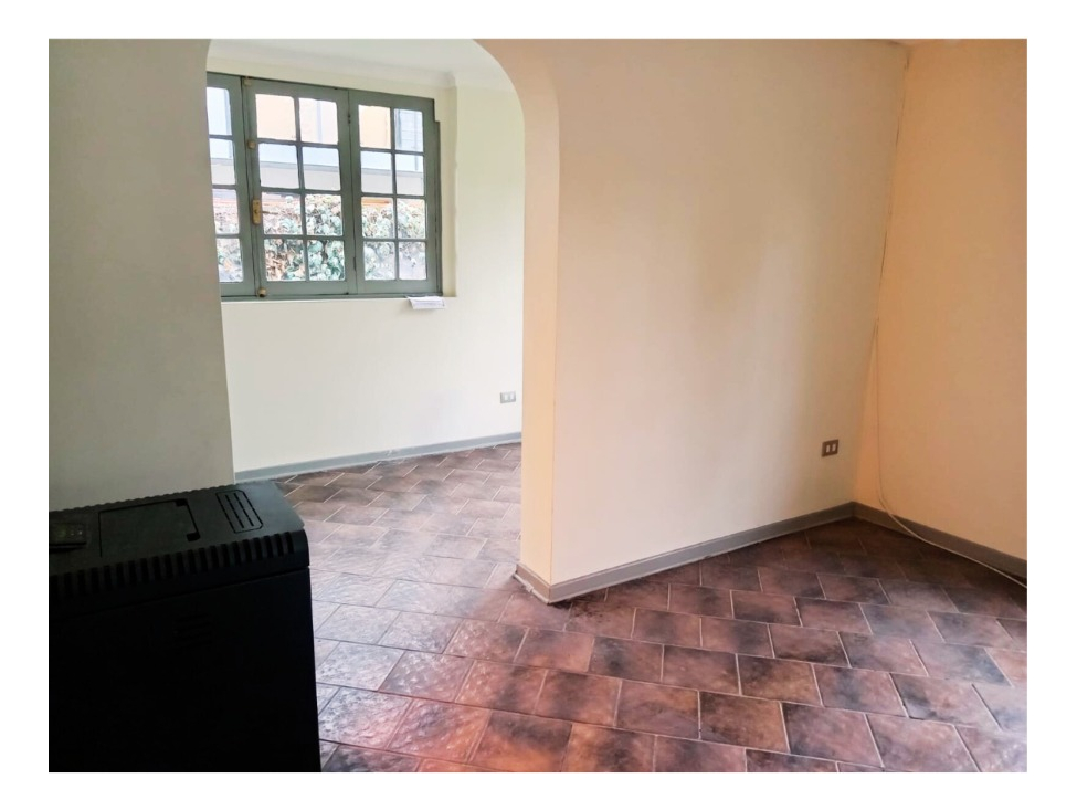 Arriendo Casa SO 3D 2B 3E 1B Palmas de Mallorca - La Reina