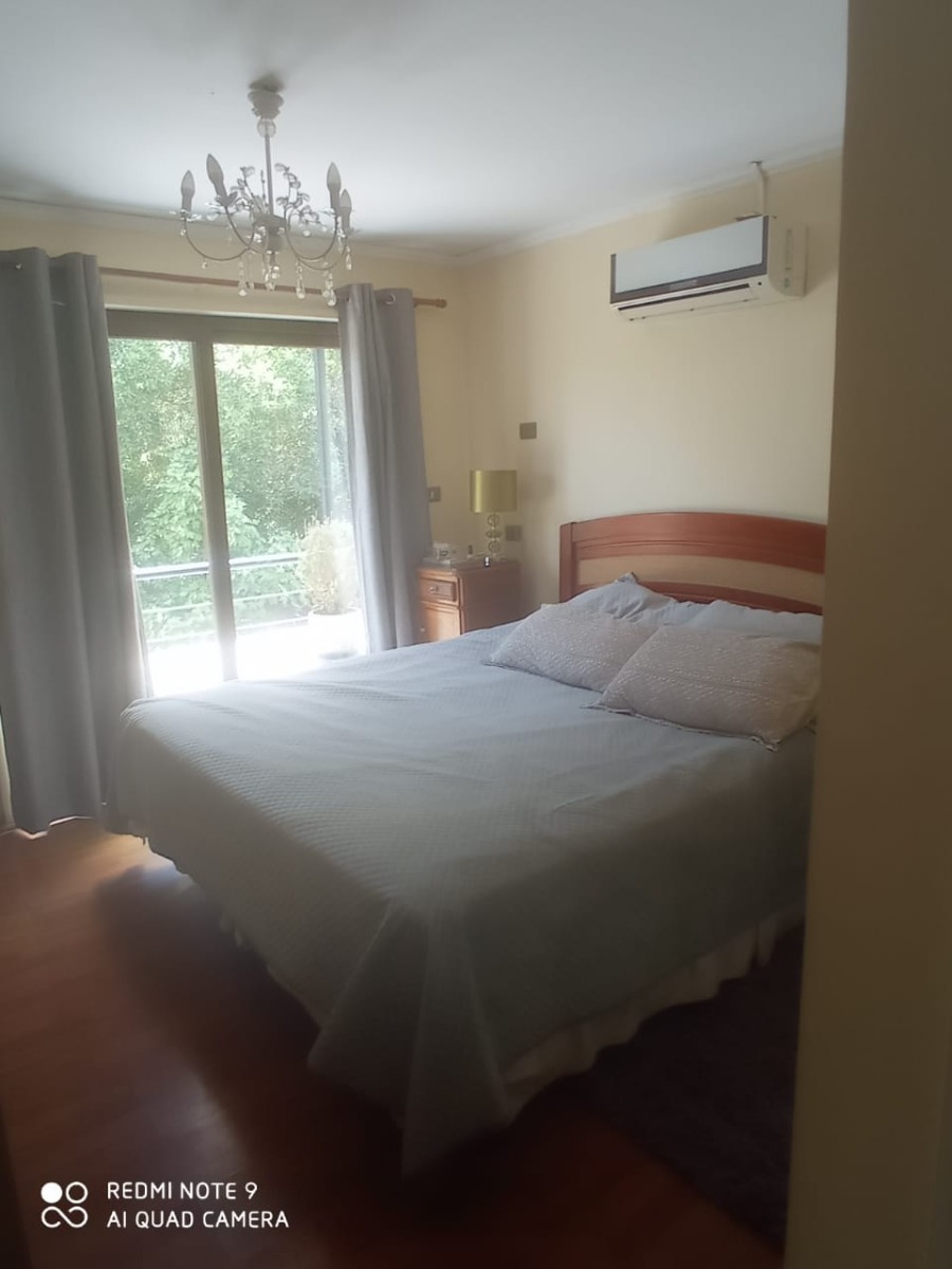 Venta Casa O 4D en suite 4B 3E 1B Chicureo - Colina