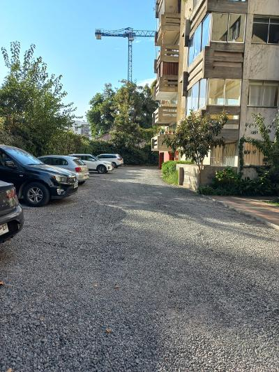 Venta Departamento 3D 2B 1E Pedro de Valdivia - Providencia