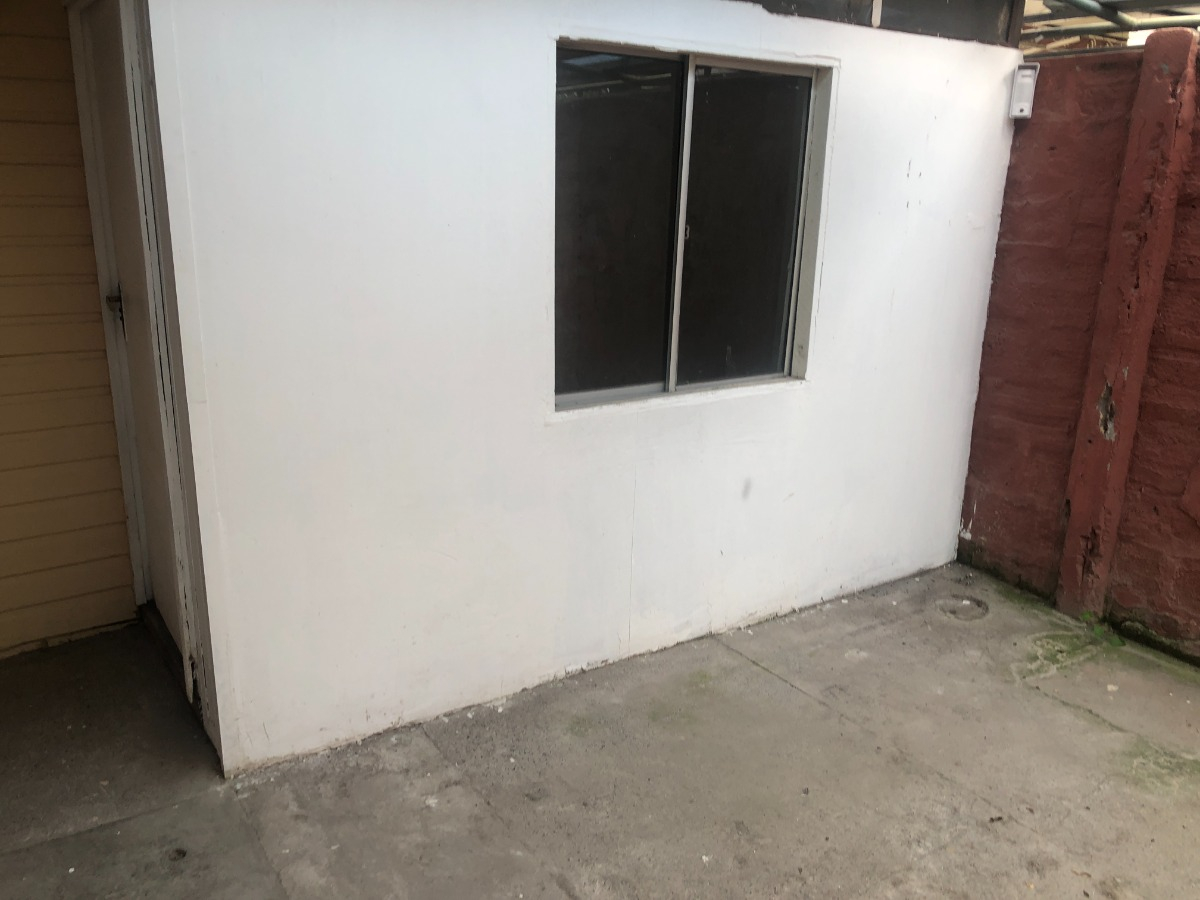 Arriendo Casa S 3D 2B 2E 1B Metro Hernando de Magallanes - Las Condes