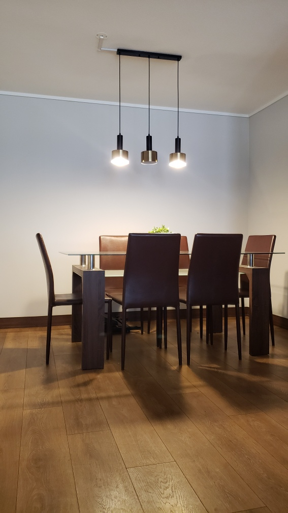 Venta Departamento NP 3D en suite Walk-in cl&oacute;set 2B 2E 1B Amapolas - &Ntilde;u&ntilde;oa
