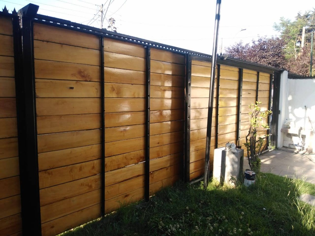 Arriendo Casa 3D en suite Walk-in cl&oacute;set 3B 3E 2B Vaticano - Las Condes