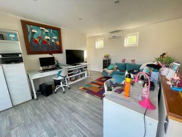Venta Casa NO 5D en suite Walk-in cl&oacute;set 5B 3E 2B Chicureo - Colina