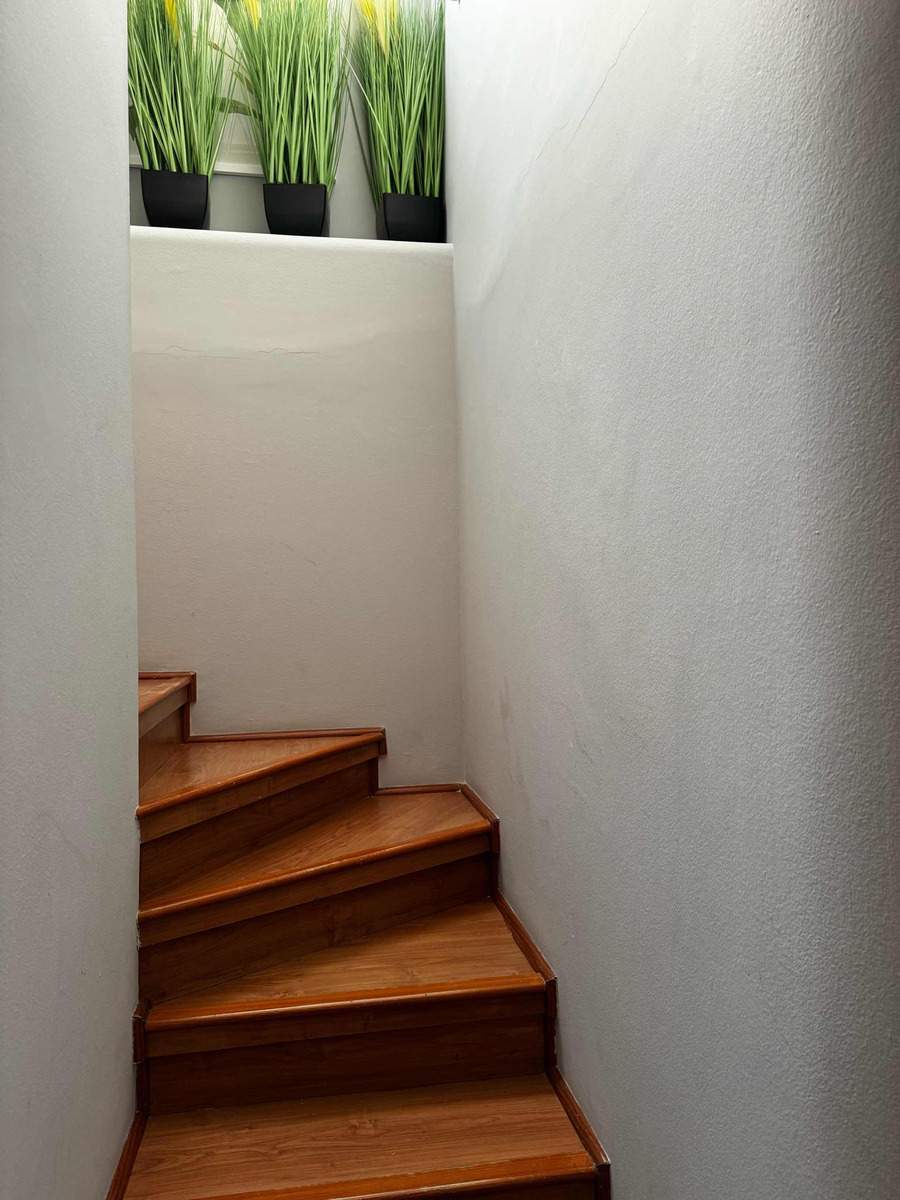 Venta Departamento 2D 3B 1E Barrio El Golf - Las Condes
